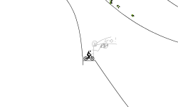 Smooth Loops