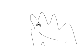 cave auto