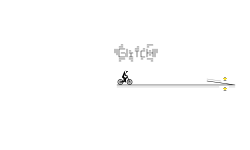 Glitch #1