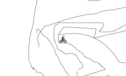 5 Sec challenge