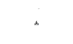 FLip