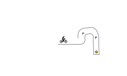 Small Trial #6
