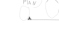 THE PLAN