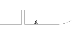 How Fast Can You Go