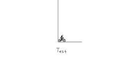 Just a test