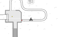 51 - How fast can u go