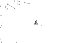 zoom out