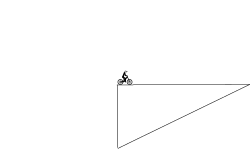triangle frenzy