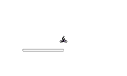 EASY blob track