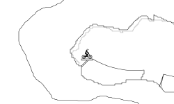 cave ride