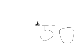 5000 points!