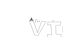 Commodore VIC-20