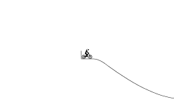 Just jump this thang 73