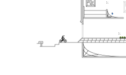 PxlHouse