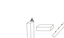Isn't 3D level