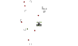 Dice With Death