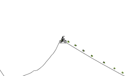 Mission impossible(Two)
