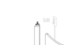 xyzzy #003