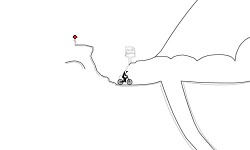Escape
