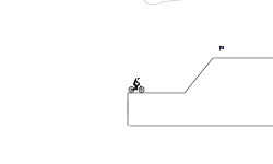 Super Mario 2