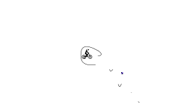 Hold up 3 (DESC)
