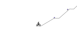 Easy trial #2