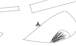 99% IMPOSSIBLE(read desc)