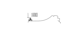 200 subs preview