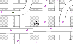 Teleport Machine