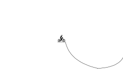 jump jump JUMP