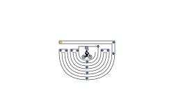 maze