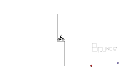 Trial skillz
