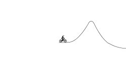 BMX MAX