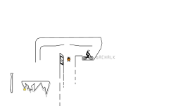Dachalk's Challenge #4