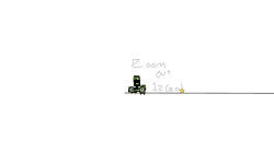 HE|| JUMP!!! (read description