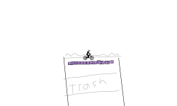 Trash