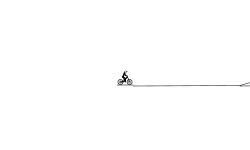 jump line