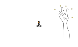 peace
