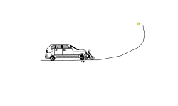 Car Drawing