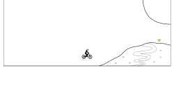 Smaller spaces contest [remas]