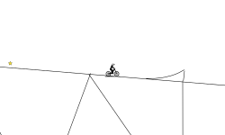 simplejumps
