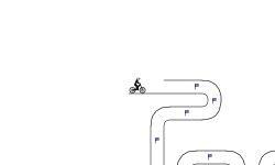 Tube and Trial!