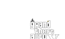 Grand Theft Auto V