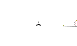 jump wall