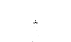 Don't move