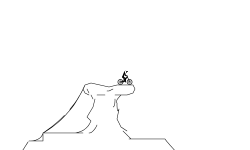 Here Comes The Pain (Preview)