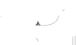 Wheelie (plz subscribe)