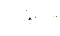 float auto
