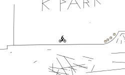 KPARK (demo)