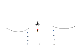 my tracks do not move?